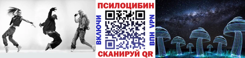 Псилоцибиновые грибы GOLDEN TEACHER  цены наркотик  Руза 
